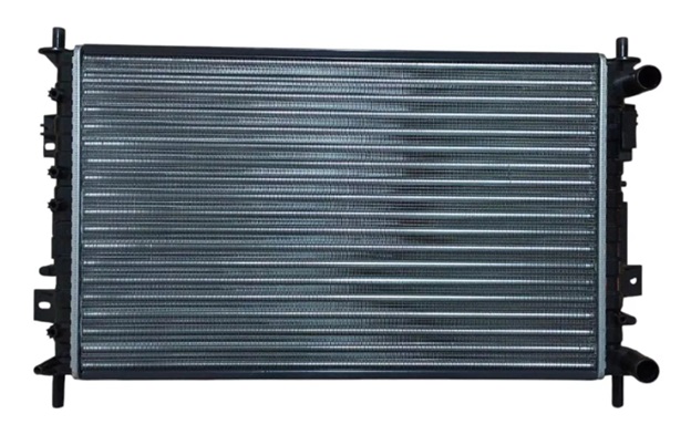 Radiador Automotriz de Transmisión Manual - 35811