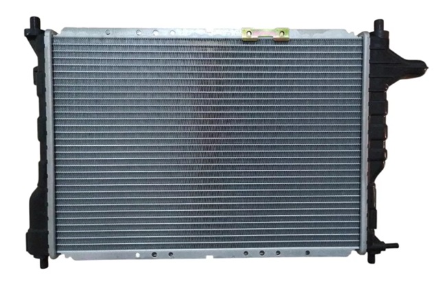 Radiador Automotriz de Transmisión Manual - 35931