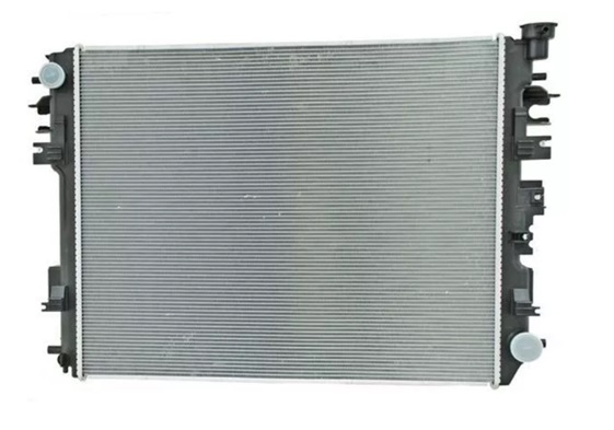 Radiador Automotriz de Transmisión Automática - 36126AU