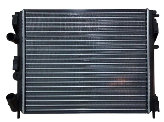 Radiador Automotriz de Transmisión Manual - 35777M