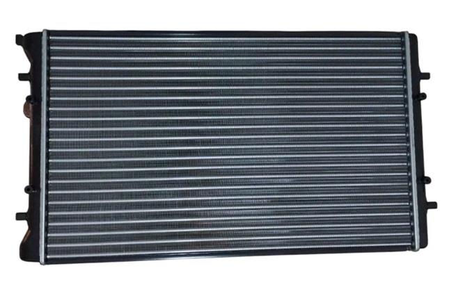 Radiador Automotriz de Transmisión Manual - 35901M