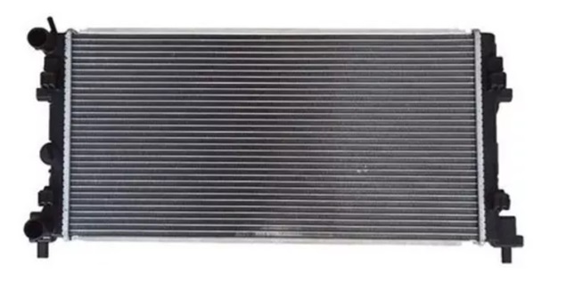 [PAR36177AUM] Radiador Automotriz de Transmisión Automática - 36177AUM