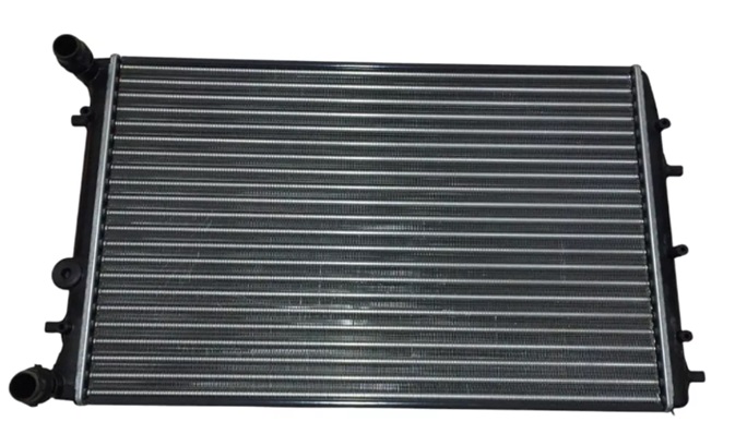 Radiador Automotriz de Transmisión Manual - 36075M