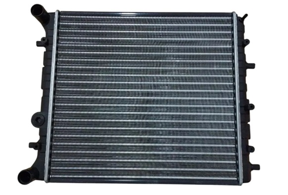 Radiador Automotriz de Transmisión Manual - 36120M