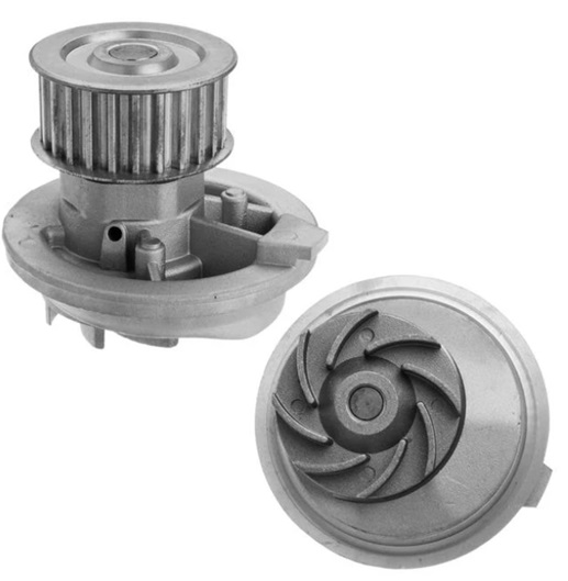 [P1447] Bomba de Agua CARTER - P1447