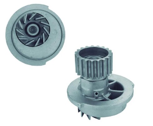 [P1633] Bomba de Agua CARTER - P1633