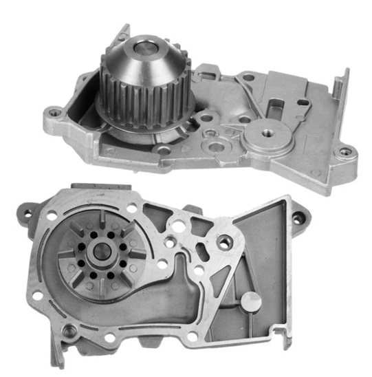 [P1641] Bomba de Agua CARTER - P1641