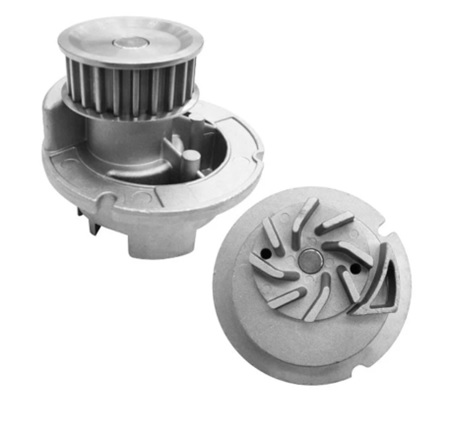 [P1642] Bomba de Agua CARTER - P1642