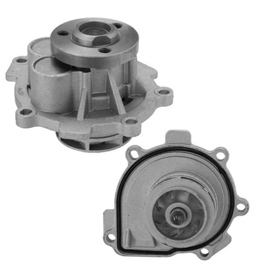 [P1700] Bomba de Agua CARTER - P1700