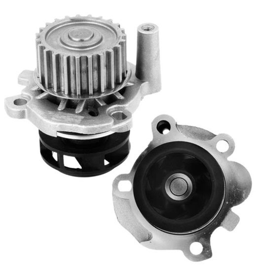 [P2030] Bomba de Agua CARTER - P2030