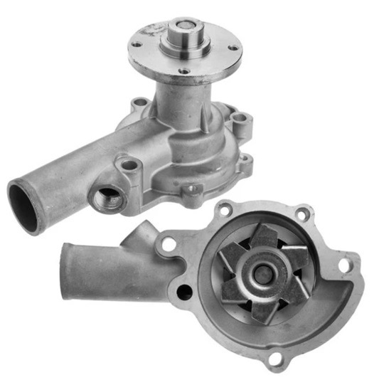 [P2040] Bomba de Agua CARTER - P2040