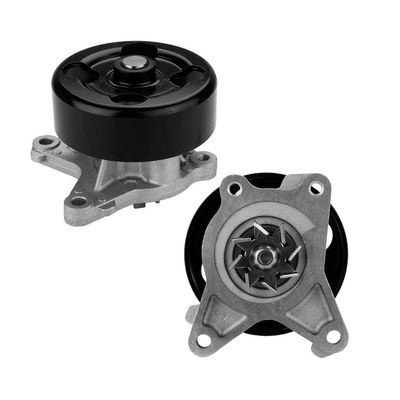 [P2118] Bomba de Agua CARTER - P2118
