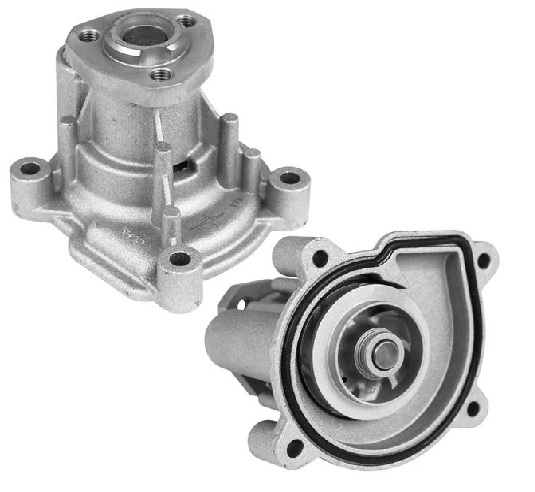 [P2155] Bomba de Agua CARTER - P2155