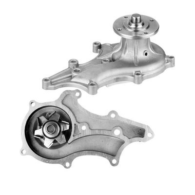 [P2176] Bomba de Agua CARTER - P2176