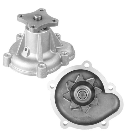 [P2195] Bomba de Agua CARTER - P2195