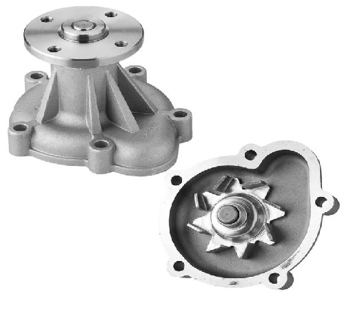 [P2197] Bomba de Agua CARTER - P2197