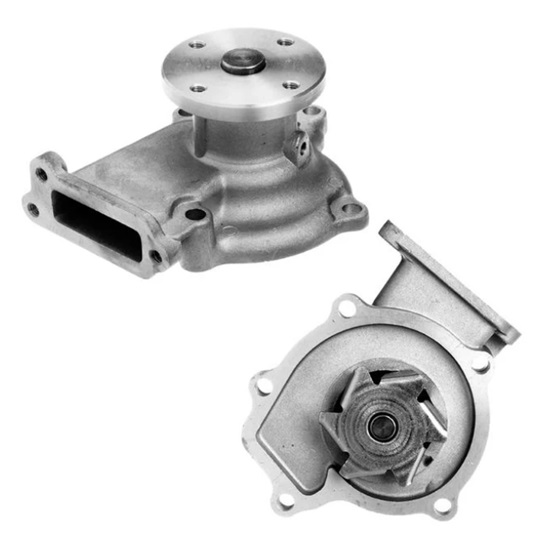 [P2198] Bomba de Agua CARTER - P2198