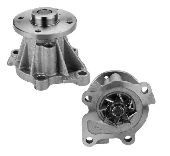 [P223] Bomba de Agua CARTER - P223