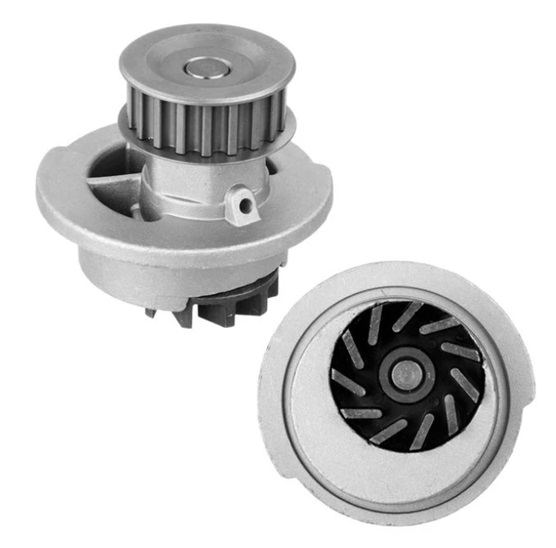 [P2364] Bomba de Agua CARTER - P2364