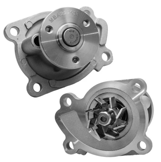 [P2373] Bomba de Agua CARTER - P2373