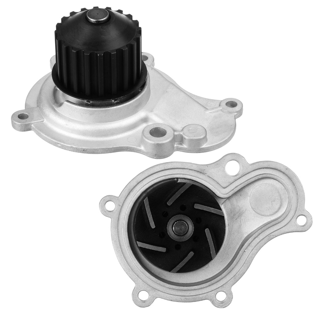 [P2422] Bomba de Agua CARTER - P2422