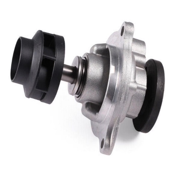 [P546] Bomba de Agua CARTER - P546