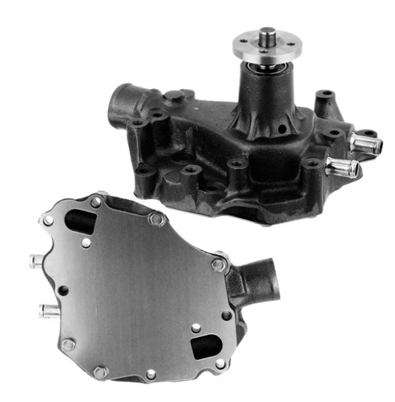 [P548] Bomba de Agua CARTER - P548