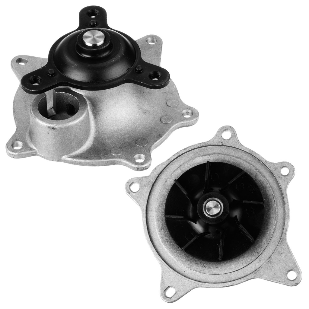 [P7165] Bomba de Agua CARTER - P7165