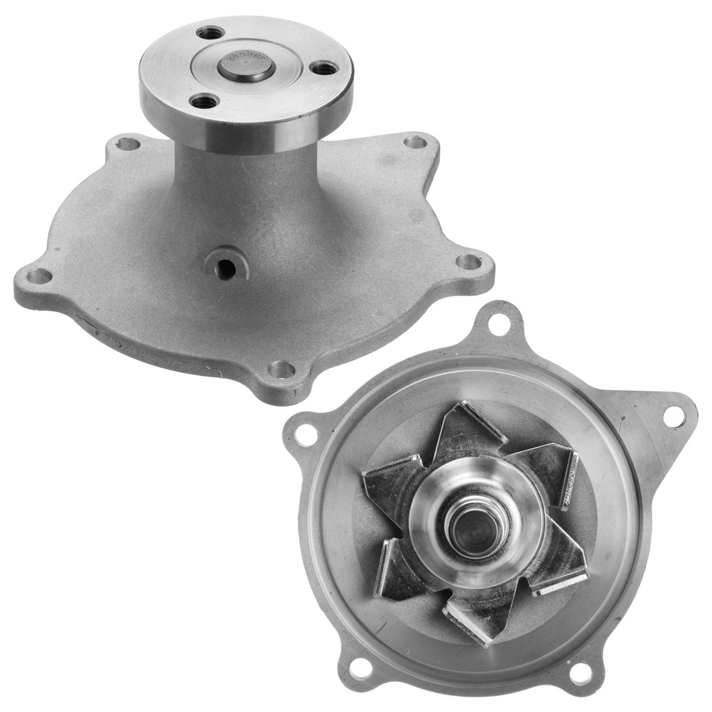 [P897] Bomba de Agua CARTER - P897