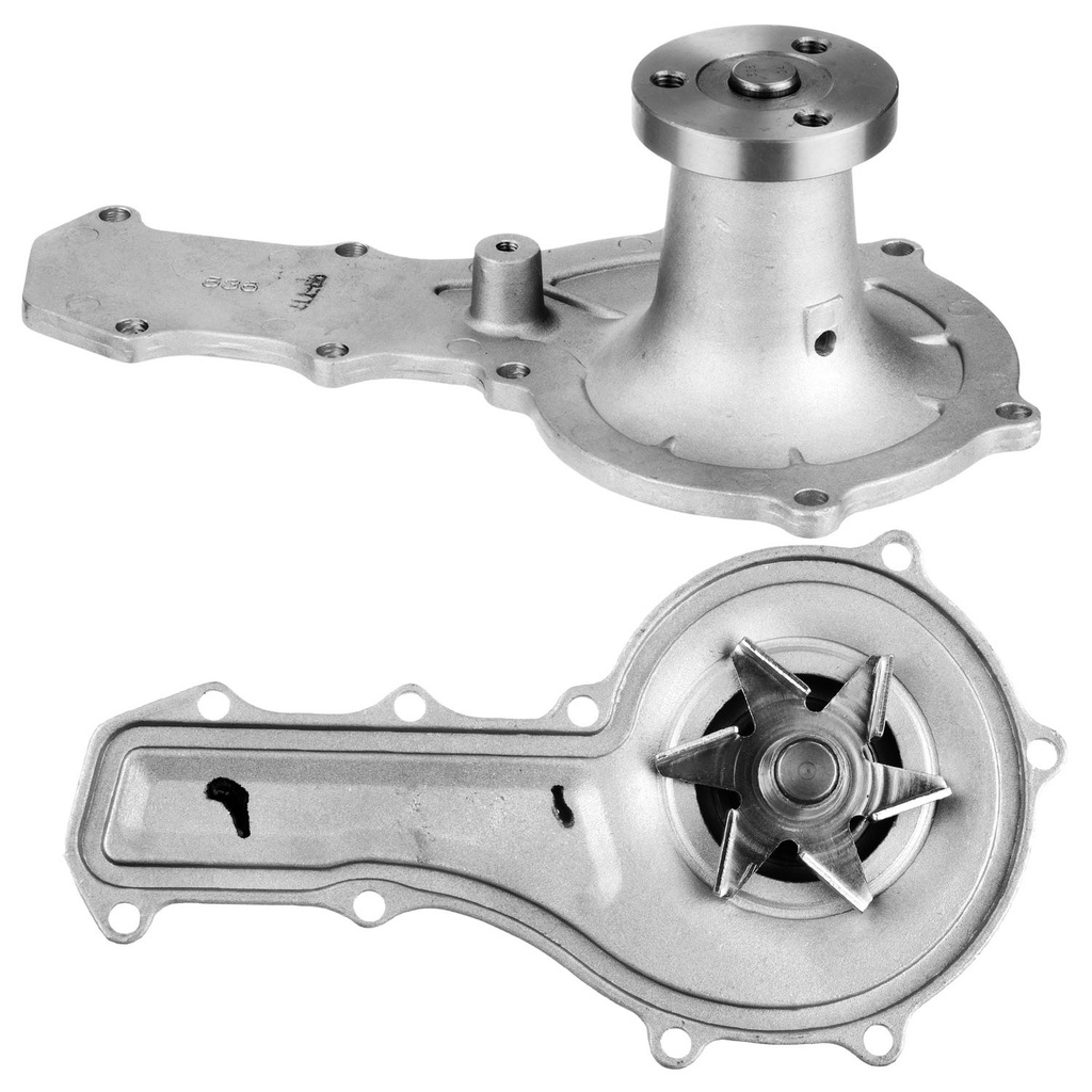 [P898] Bomba de Agua CARTER - P898