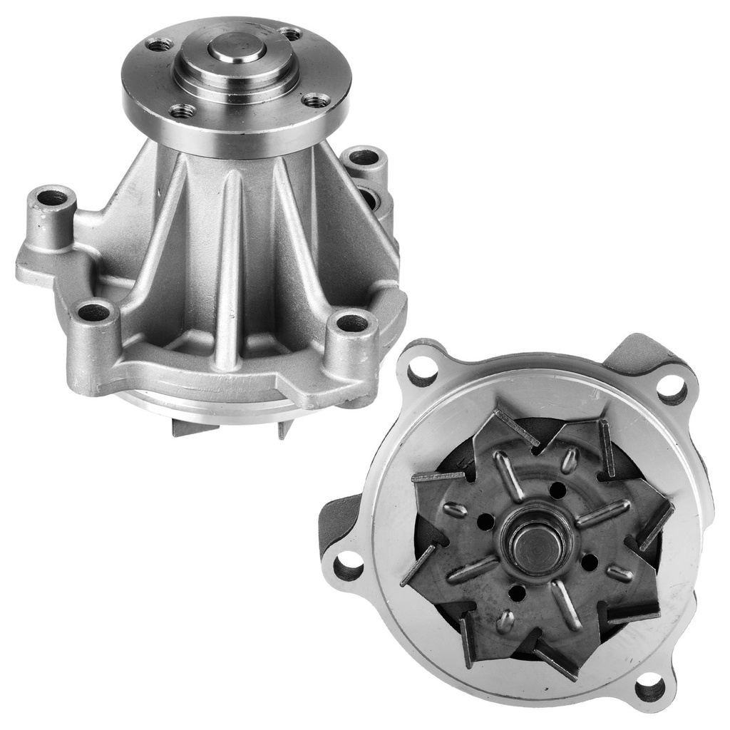 [P905] Bomba de Agua CARTER - P905