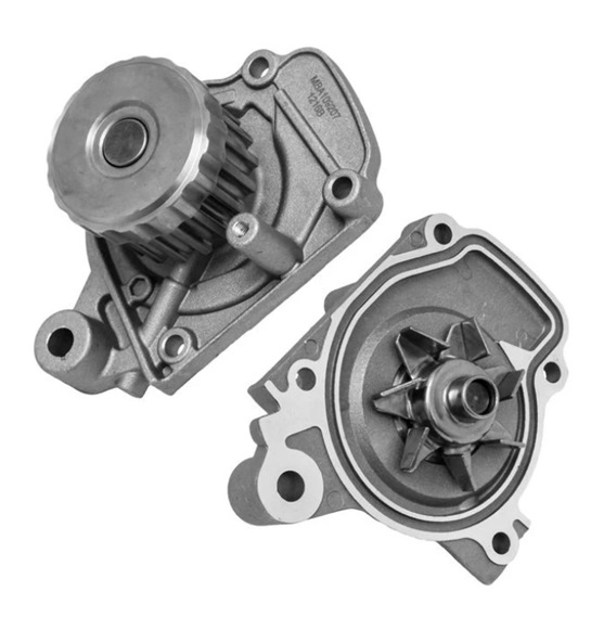 [P9207] Bomba de Agua CARTER - P9207