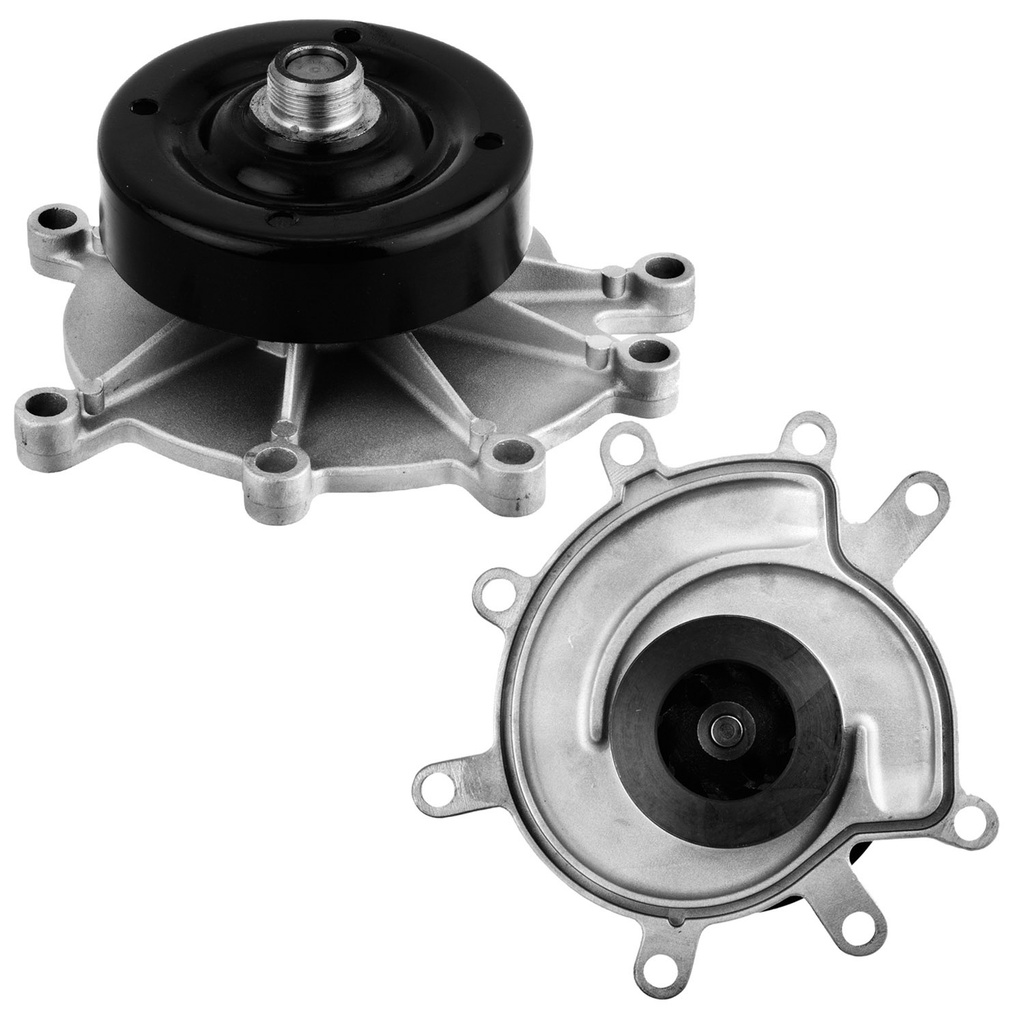 [P927] Bomba de Agua CARTER - P927