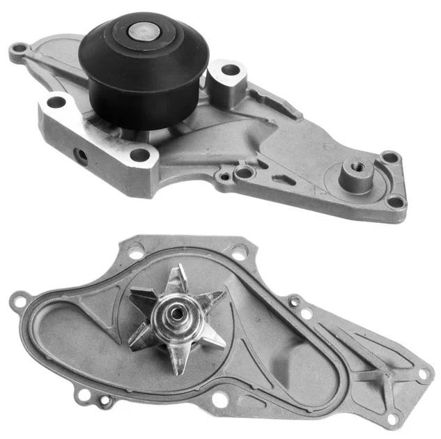 [P9363] Bomba de Agua CARTER - P9363