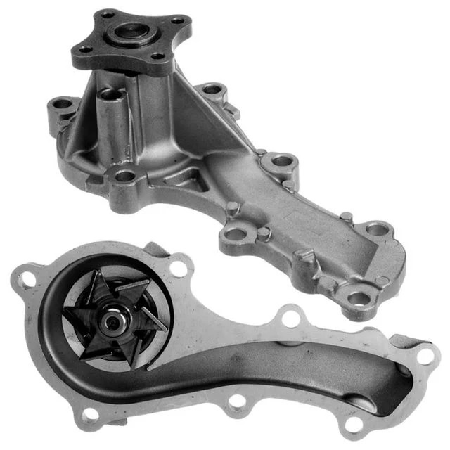 [P9416] Bomba de Agua CARTER - P9416