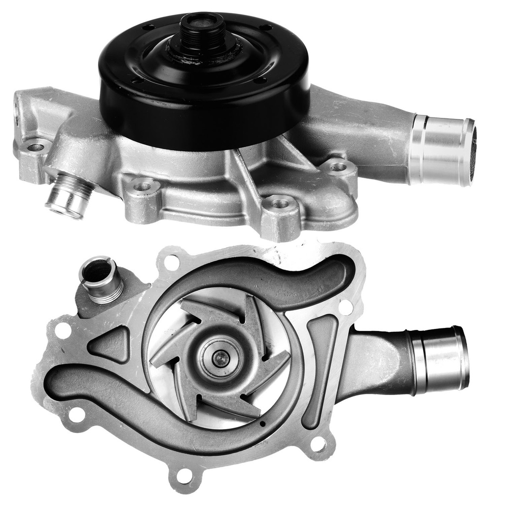 [P951] Bomba de Agua CARTER - P951