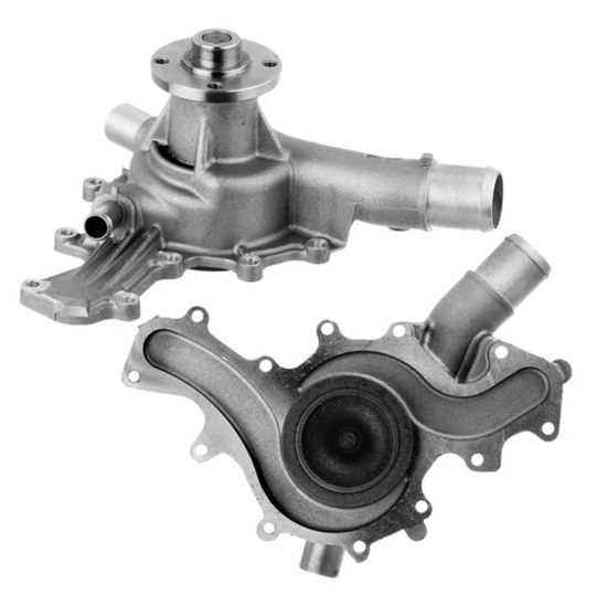 [P965] Bomba de Agua CARTER - P965