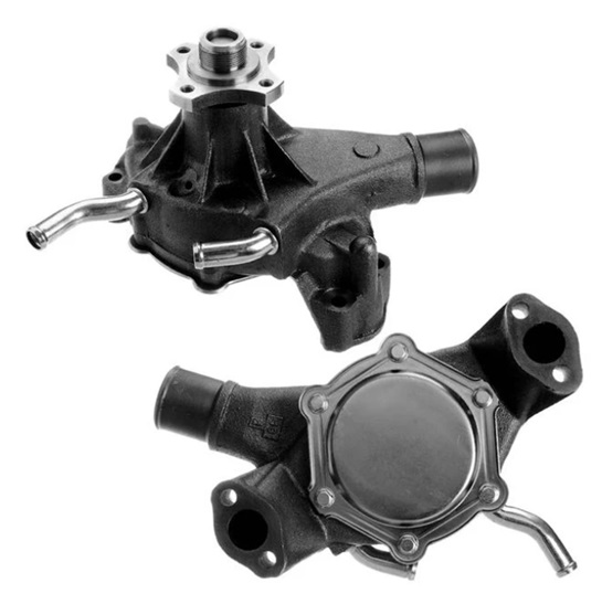 [P968] Bomba de Agua CARTER - P968