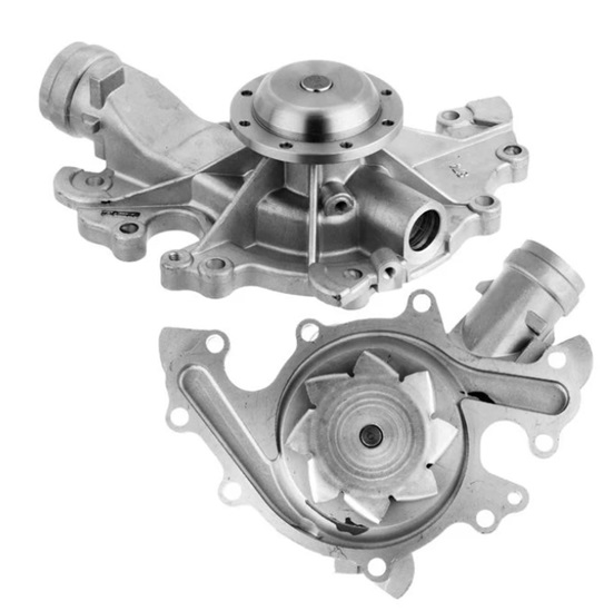 [P982] Bomba de Agua CARTER - P982