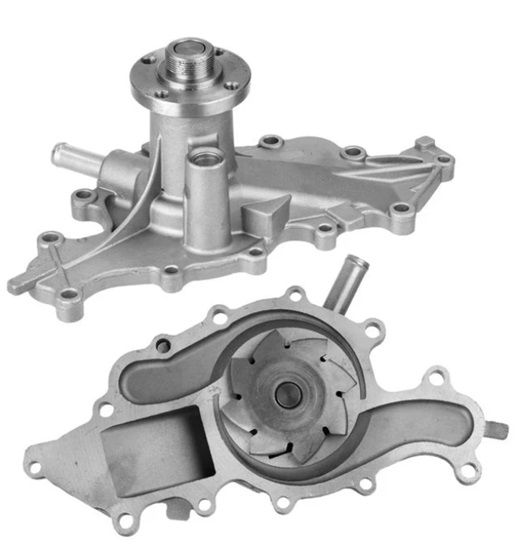 [P983] Bomba de Agua CARTER - P983