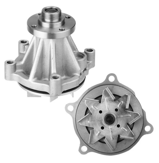 [P992] Bomba de Agua CARTER - P992