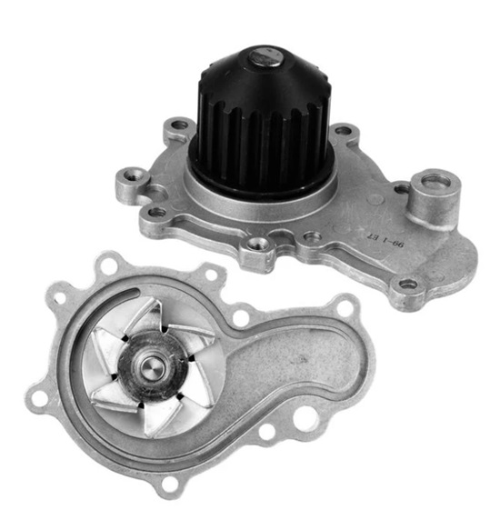 [P996] Bomba de Agua CARTER - P996