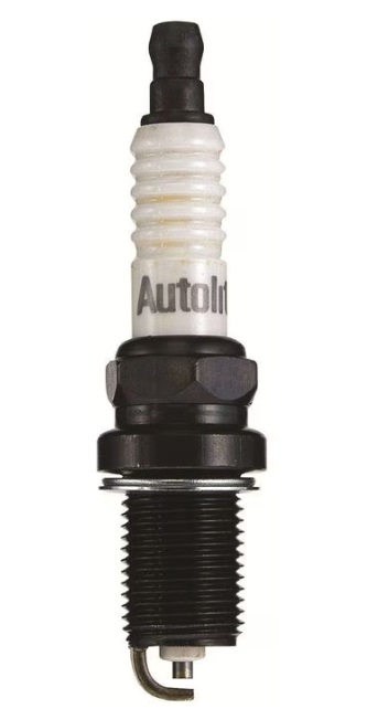 [3924] Bujia Cobre Autolite - 3924