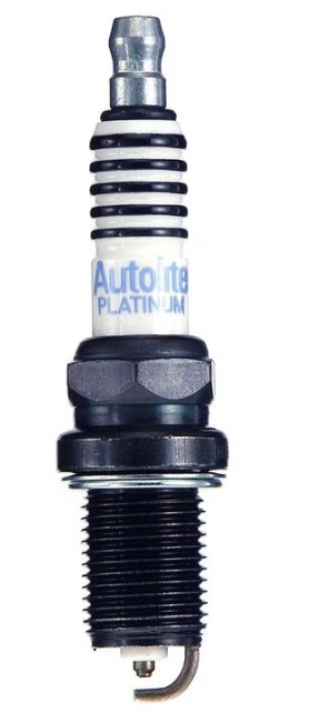 [AP3924] Bujia Platino Autolite - AP3924