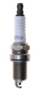 Bujia Platino Autolite - AP5224
