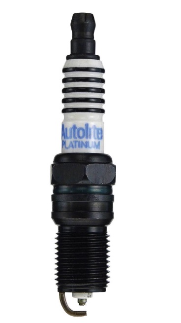 [AP104] Bujia Platino Autolite - AP104