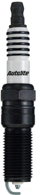 [AP5263] Bujia Platino Autolite - AP5263