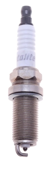 Bujia Platino Autolite - AP5325