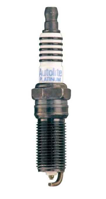 Bujia Platino Autolite - AP5364