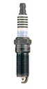 Bujia Platino Autolite - AP5364